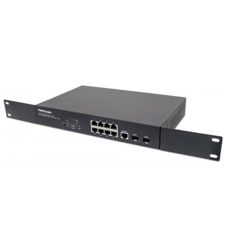 6ab757c7-f049-4eac-9ea8-11a5b7fa5c37