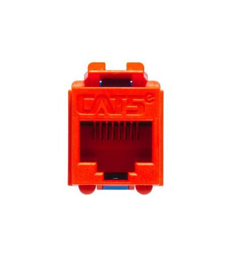 6abaf0b2-7459-4a0f-b33f-5f63d06a6fc2