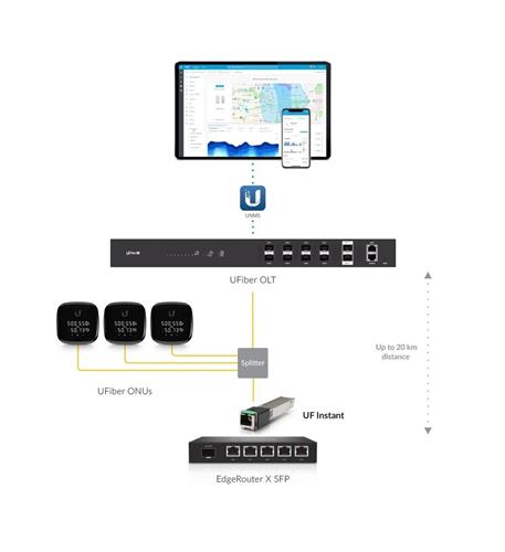 6ad641f3-115d-461d-928d-275e53367ce6