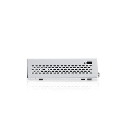 UNIFI SWITCH, 8-PORT, LOW POWER, NON-POE (UBI-US-8) by Ubiquiti - Product Image