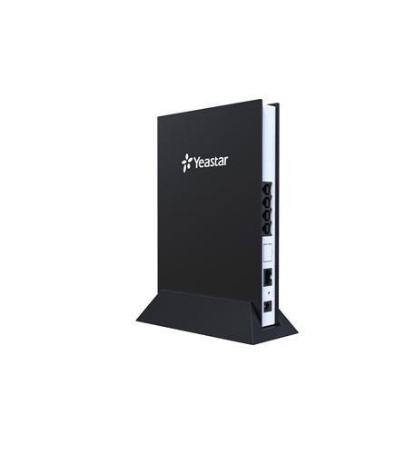 6c33fb01-ea93-49a9-bcbb-fcaa2ffc734d