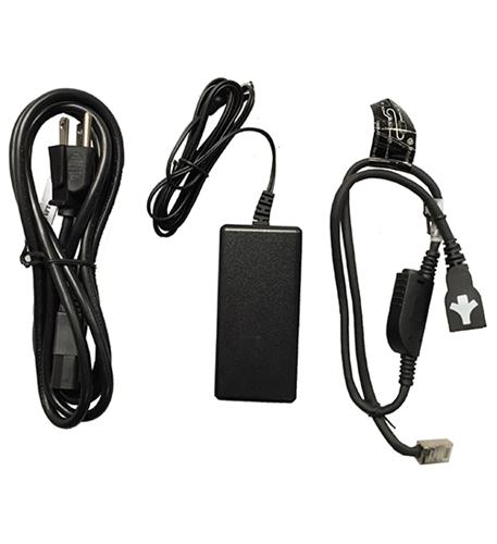 6c65e981-598c-4d4c-93f3-891cf0965ce9