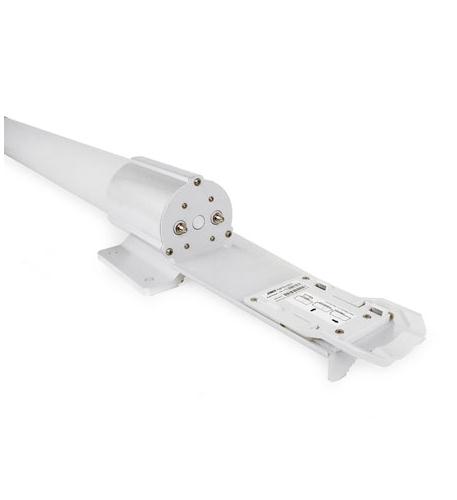 6c93f52e-53c0-4a67-a2ca-d7d3499698ff