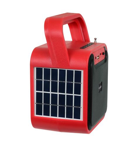 6cbee707-59eb-4f67-bc97-1bec0bba64d8