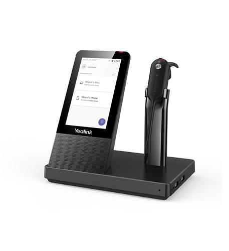 6d9742f7-2ffc-44fa-b797-214c957ad6a0