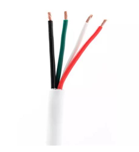 6dec0446-e14d-44a3-9432-516700b6c1f6