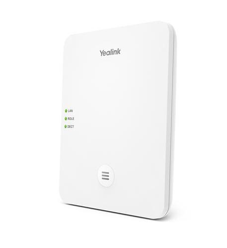 6defddd8-4b8e-4f71-9519-43e93493d8dd