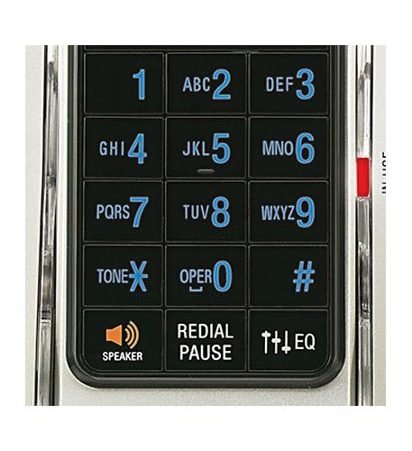 6e35a692-da4c-4fdf-9dff-1c56a3d83c55