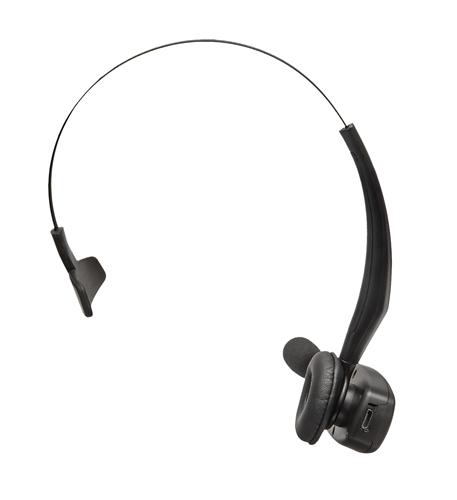 6e7cdb40-be53-4e3a-9b54-41ff70ca75cc