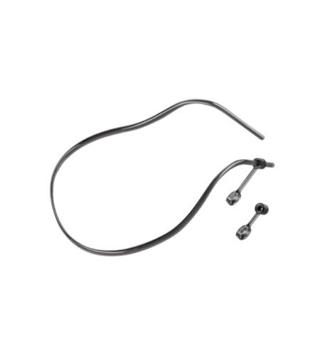 6ee2987b-0005-42a4-b15e-551044be1330