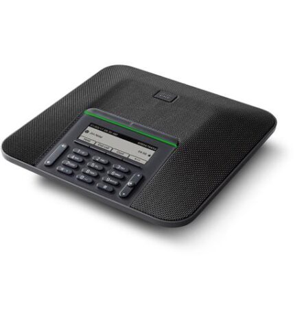 Cisco IP Conference Phone for MPP (CIS-CP-7832-3PCC-K9) by CISCO - Product Image