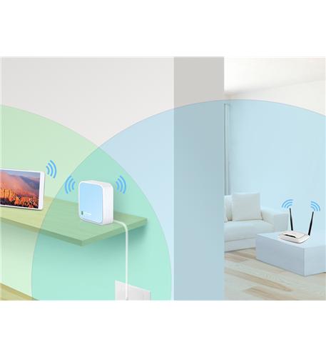 6f341926-aabf-42d1-b064-4c35501497b2