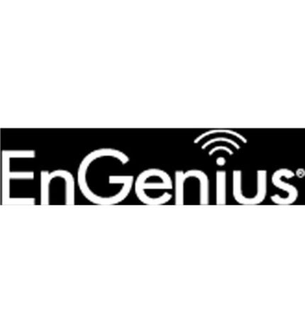 Replacement/Spare Battery Pack FreeStyl2 (ENG-FreeStyl2-BA) by EnGenius - Product Image