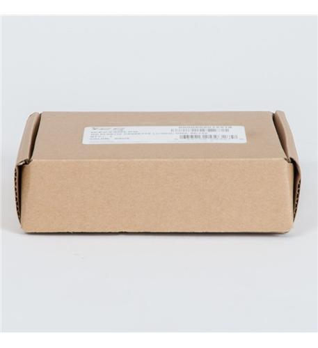 6f80476f-4d6f-4056-a99a-a2c9826f83a9