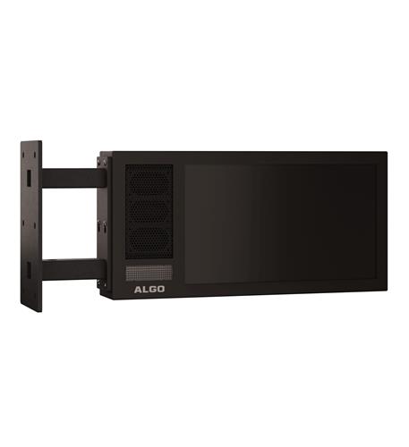 6f92ebff-bda7-419e-9cb7-6a158bbd2f87-20251128-085356