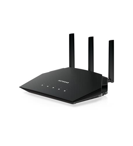 6fa00bff-049d-4331-886c-d5ba871a3c79