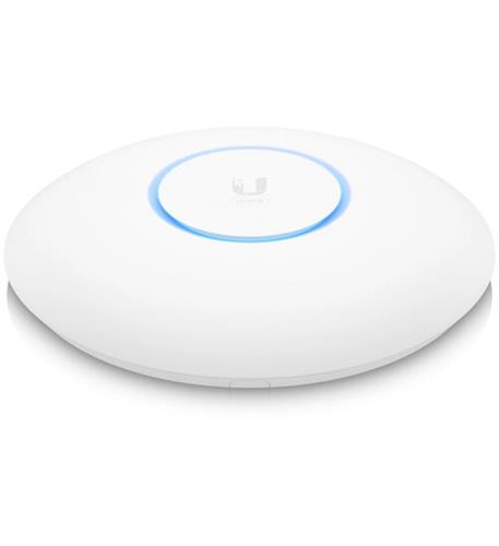 707721af-cd95-4edd-a5a0-d94c75e5e9d2