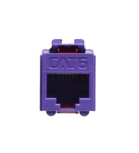 70d815a0-5642-4995-8d65-376d185a3060