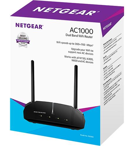 716ba592-ea5f-403b-ae16-d077823e6844