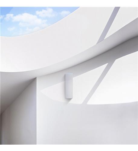 71741ba6-8657-4f1e-9c01-1420bcbc66a1