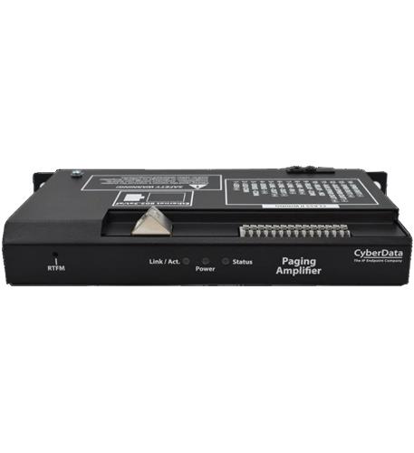 721aa3e8-500b-41ae-bc77-87a4af3bf697