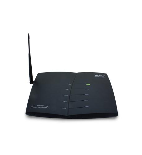 7286cf3c-1d0e-4170-baed-da4cc035f44d