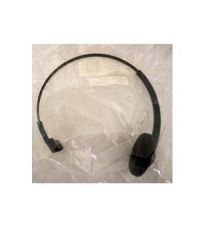 Over-the-Head Headband for CS540, W740, (PL-84605-01) by Plantronics - Product Image