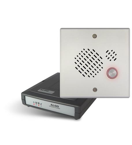 732b7d22-1061-4843-aa5c-23ec2b637266-20251128-085215