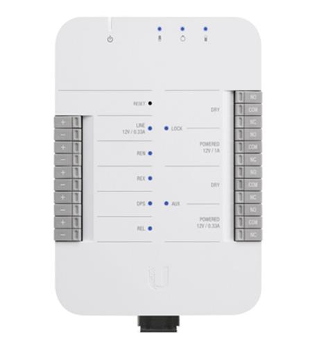 739ad8a9-754d-4163-bfc6-6a6f512cf208