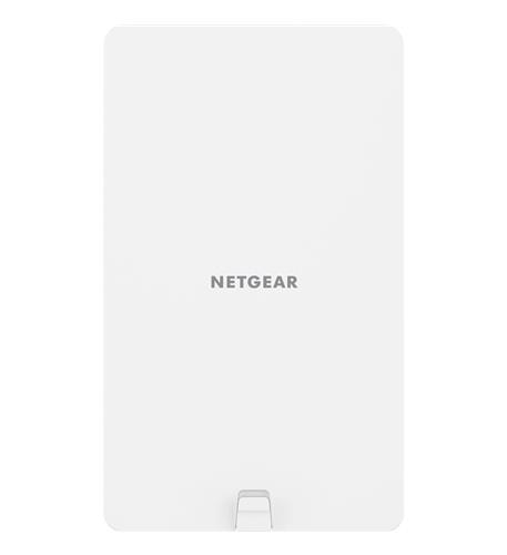 73f7152f-34eb-4454-9bf5-d0be55cb96cf