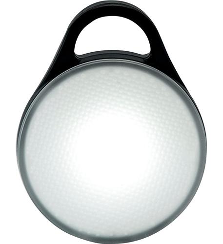 742493df-d8e2-4fc7-b585-2ce2494a680c