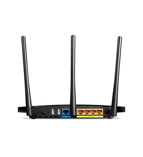 7433b5b5-6e7f-4a1a-81fd-da2d0aa8efae