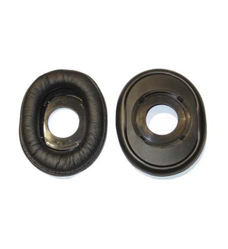 7463621e-032a-46fd-8f3e-02160faa30ac