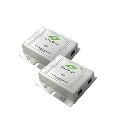 Towermax CO/4 Module           (ITW-MCO4) by ITW Linx - Product Image