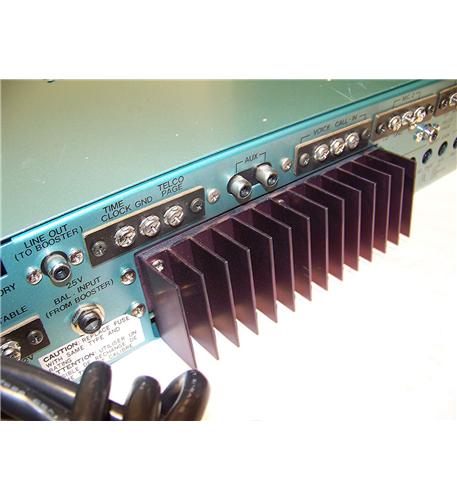 74b862ed-3c40-4f82-b647-53a359eebede