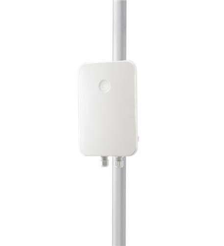 751c9ecd-16f3-4eb8-93c7-122d409e1078