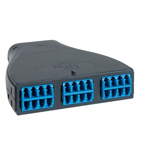 75a04ff0-3dad-4bbd-af59-9541c0e1f298