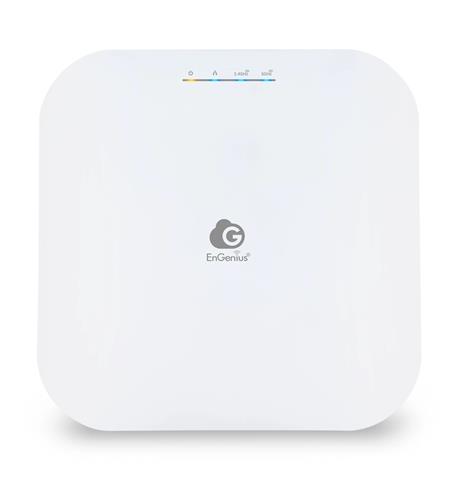 7717ed50-8dfe-46a7-8654-2e9e45d557ea