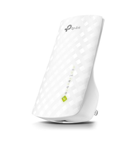 77956ef3-3d5e-4668-bef9-b06a8c00ace9