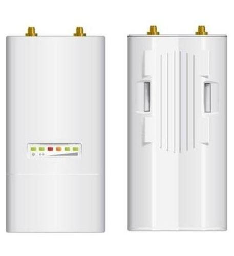 77bc21f8-869f-4922-9c47-fb00ea313339