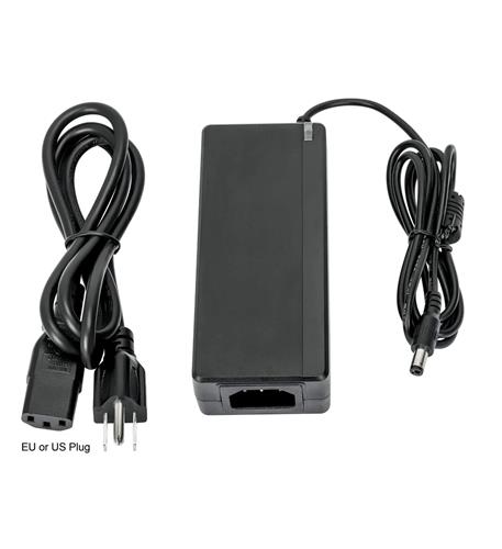 77fd2c3c-f461-4f1f-811e-43b4dcaa8651