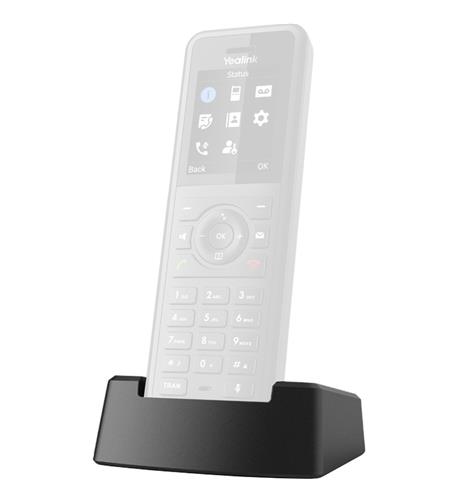 7821e8f0-103a-4582-b045-31fa66b3cb4e