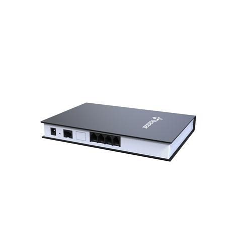 794f80c8-4a21-4a6d-8caf-fe8292ad3cb9