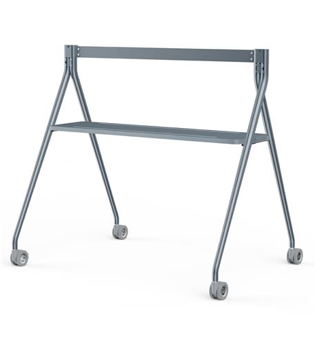 7950f125-5826-4013-b8c0-9b02038566e1