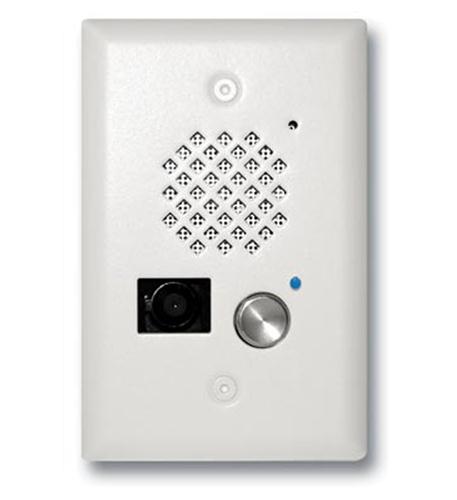 799d704f-95d8-4b01-83bf-b84871a92ba6