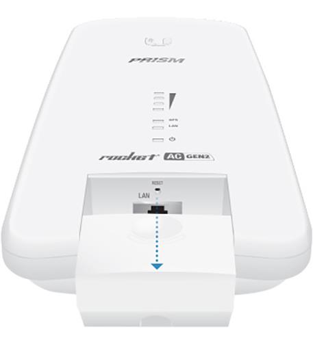 79c8b466-6475-40bb-aaae-42b1c0fdea1a