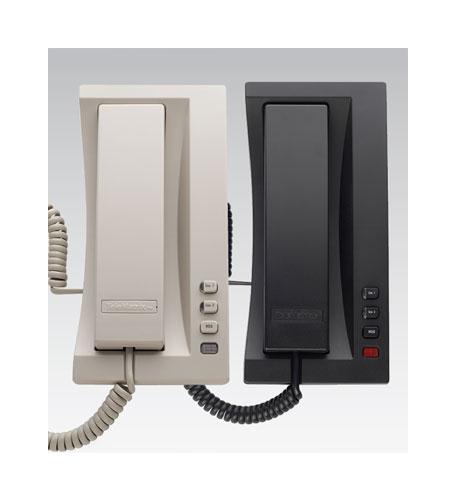 79df4271-d95f-48a2-9f09-53c34c3036de