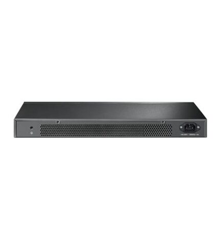 48-Port Gigabit Rackmount Switch (TL-SG1048) by TP Link - Product Image