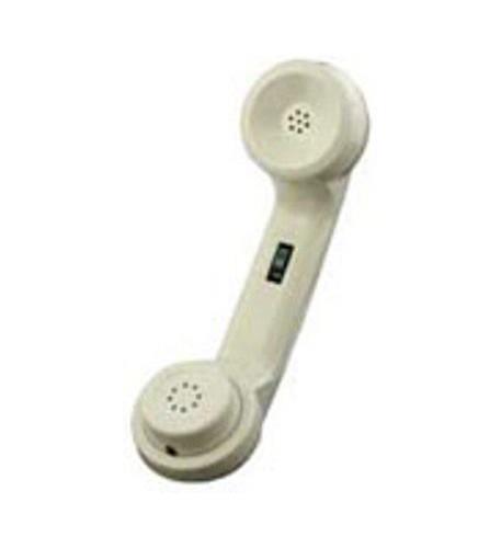 7adc01e6-8cd9-4c80-a2b0-796fc3449412-20251128-084405