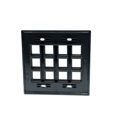 7ae9f5ae-e643-464b-ba93-1fd3ae000431